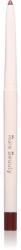 Rare Beauty Perfect Strokes gel contur ochi de lungă durată culoare Compassion 0.25 g