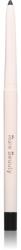 Rare Beauty Perfect Strokes gel contur ochi de lungă durată culoare True Black 0.25 g