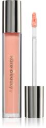 Rare Beauty Stay Vulnerable balsam de buze tip gloss culoare Nearly Petal 3.8 ml