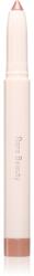Rare Beauty All Of The Above creion de ochi lunga durata culoare Well-Being 1.3 g