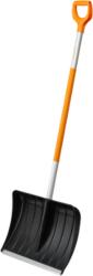 Fiskars Plus Hólapát, 155 cm 1062828 (1062828)
