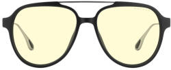 GUNNAR COD-03001 Számítógépes szemüveg (COD-03001)