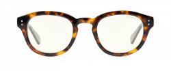 GUNNAR EME-09109 Számítógépes szemüveg (EME-09109)