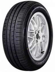 Rotalla 175/65R14 H RH02 82 H (6958460908647) - marvinauto