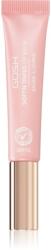Gosh Copenhagen Soft`n Tinted balsam de buze tonifiant SPF 15 culoare 003 Rose 8 ml