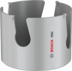 Bosch construction material körkivágó 86x60x65 mm 2608594682