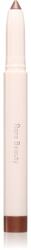 Rare Beauty All Of The Above creion de ochi lunga durata culoare Contentment 1.3 g