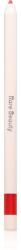 Rare Beauty Kind Words dermatograf persistent culoare Devoted 0.4 g