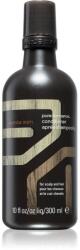 Aveda Men Pure - Formance Conditioner balsam pentru păr 300 ml