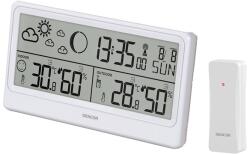 Sencor SWS 3600 időjárás állomás vezeték nélküli szenzorral (52000381) - bestbyte