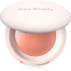 Rare Beauty Soft Pinch Luminous Powder Blush hosszantartó arcpír árnyalat Cheer 2.8 g