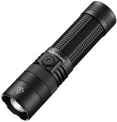SUPERFIRE Flashlight SUPERFIRE F1-S (F1-S)