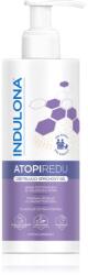 Indulona Atopiredu ápoló tusoló gél 400 ml