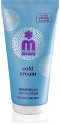 Melem Cold kézkrém 50 ml