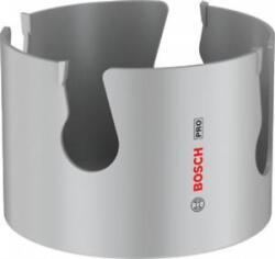 Bosch construction material körkivágó 92x60x65 mm 2608594683