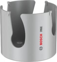 Bosch construction material körkivágó 76x60x65 mm 2608594681