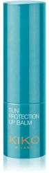 KIKO Sun Protection Lip Balm ajakbalzsam 4.8 g