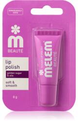 Melem Beauté szájpeeling 8 g