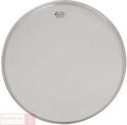 Remo Encore 12" Ambassador Clear