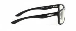 GUNNAR INT-00601 Számítógépes szemüveg (INT-00601)