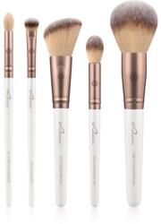 Luvia Cosmetics Daily Essentials smink egyet szett Prime Vegan