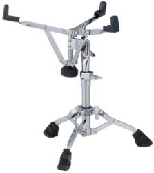 Tama HS40LOWN Stage Master