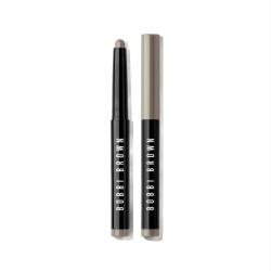 Bobbi Brown Long-Wear Cream Shadow Stick Midnight Olive 3.5 g