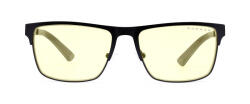 GUNNAR PEN-09501 Számítógépes szemüveg (PEN-09501)