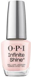 OPI Infinite Shine Classic Colors Passion 15 ml