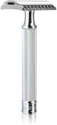 Mühle TRADITIONAL R41 hagyományos borotva Silver