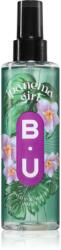 B. U B. U. Ipanema Girl testápoló spray hölgyeknek 200 ml
