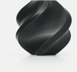  Bambu Lab TPU 95A HF Filament Tekercs Black 1 kg