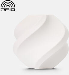  Bambu Lab PETG Basic Filament Tekercs White (30106)