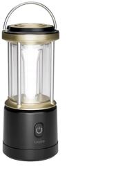LEPRO 330043-BK kempinglámpa, 1100 lm (330043-BK)