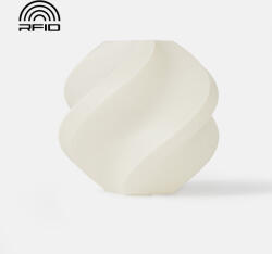  Bambu Lab ASA Filament Tekercs White 1 kg