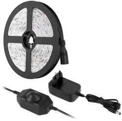 Lepro 4100067-WW-EU 5 m-es LED-szalag (PR4100067-WW-EU)