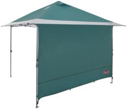Coleman Onepush Shelter M, Sunwall 2 db