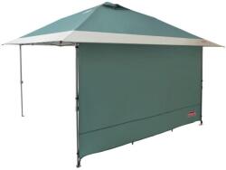 Coleman Onepush Shelter L, Sunwall, 2 darab