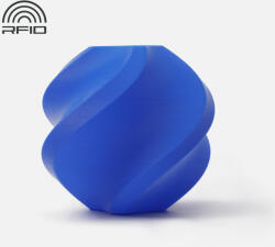  Bambu Lab ABS Filament Refill Blue 1 kg
