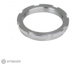 Bosch lánckerék rögzítő anya