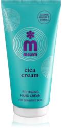 Melem Cica kézkrém 50 ml