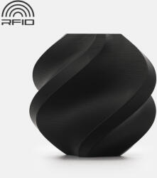  Bambu Lab PLA Tough+ Filament Tekercs Black 1 kg