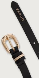 Guess колан дамски LOLA (W6BZ29.L0195)