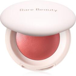 Rare Beauty Soft Pinch Luminous Powder Blush hosszantartó arcpír árnyalat Truth 2.8 g