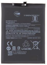 Gigapack redmi note 9 pro akku 5020mah li-ion bn52 kompatibilis (GP-133492)