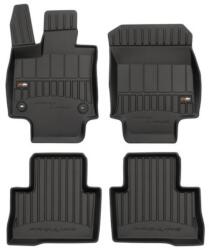 FroGum Set covorase Suzuki Across, Toyota Rav4 V cauciuc Frogum