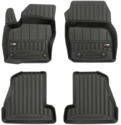 FroGum Set covorase Ford Focus III 2010-2018 cauciuc Frogum