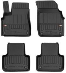 FroGum Set covorașe cauciuc Audi Q7, Lamborghini Urus Frogum