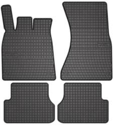 FroGum Set covorase Audi A6 C7, A6 Allroad C7, A7 cauciuc Frogum
