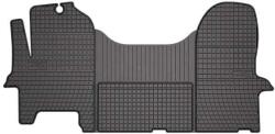 FroGum Covorase Iveco Daily III, IV, V Frogum